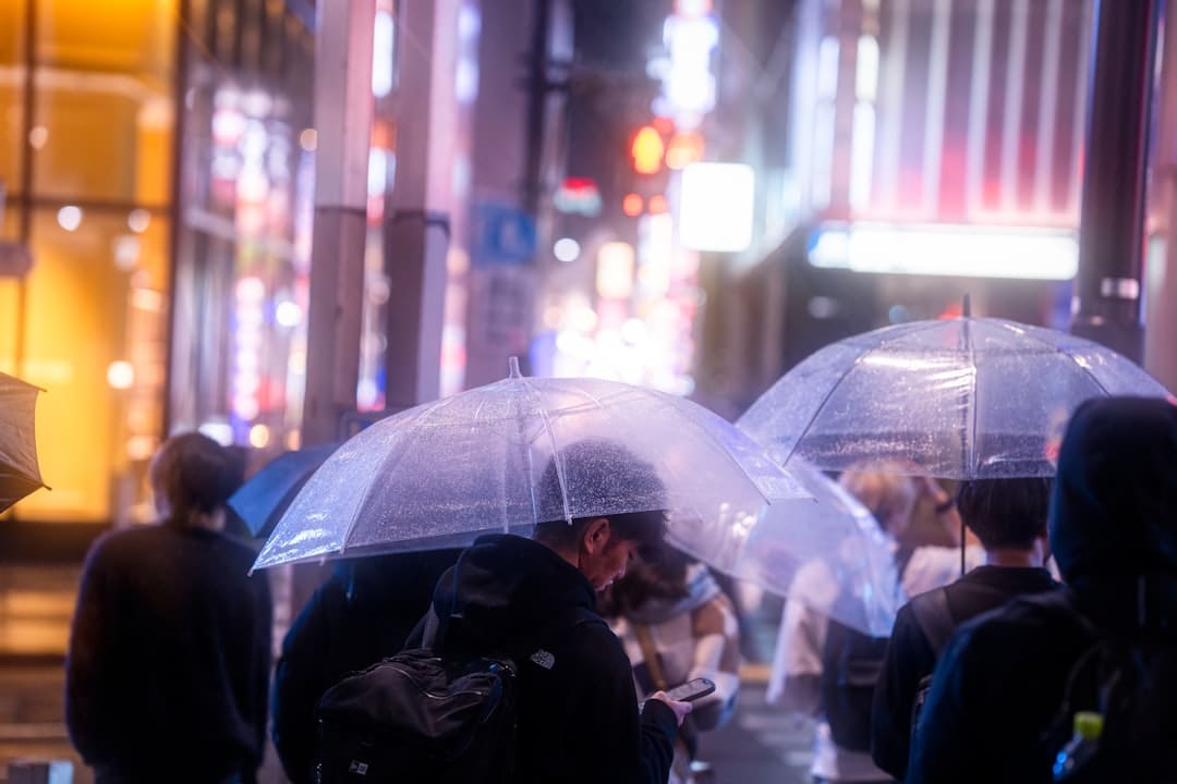 多品牌战略驱动全球增加立异 高安踏集团上半年收入打破385亿元
